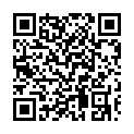 To view this 2017 NISSAN SENTRA Springfield OH from Jay North LLC | Springfield | Dayton | Columbus, please scan this QR code with your smartphone or tablet to view the mobile version of this page.