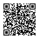 To view this 2020 CHEVROLET EQUINOX Springfield OH from Jay North LLC | Springfield | Dayton | Columbus, please scan this QR code with your smartphone or tablet to view the mobile version of this page.