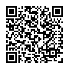 To view this 2015 CHEVROLET EQUINOX Springfield OH from Jay North LLC | Springfield | Dayton | Columbus, please scan this QR code with your smartphone or tablet to view the mobile version of this page.