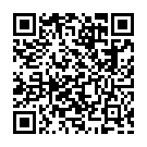 To view this 2013 VOLKSWAGEN TIGUAN Springfield OH from Jay North LLC | Springfield | Dayton | Columbus, please scan this QR code with your smartphone or tablet to view the mobile version of this page.
