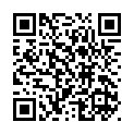 To view this 2016 MAZDA CX-5 Springfield OH from Jay North LLC | Springfield | Dayton | Columbus, please scan this QR code with your smartphone or tablet to view the mobile version of this page.