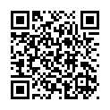 To view this 2015 FORD EXPLORER Springfield OH from Jay North LLC | Springfield | Dayton | Columbus, please scan this QR code with your smartphone or tablet to view the mobile version of this page.
