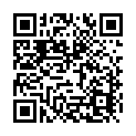 To view this 2018 FORD ESCAPE Springfield OH from Jay North LLC | Springfield | Dayton | Columbus, please scan this QR code with your smartphone or tablet to view the mobile version of this page.