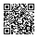 To view this 2014 KIA RIO Springfield OH from Jay North LLC | Springfield | Dayton | Columbus, please scan this QR code with your smartphone or tablet to view the mobile version of this page.