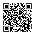To view this 2015 MAZDA 3 Springfield OH from Jay North LLC | Springfield | Dayton | Columbus, please scan this QR code with your smartphone or tablet to view the mobile version of this page.