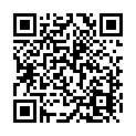 To view this 2010 MAZDA 3 Springfield OH from Jay North LLC | Springfield | Dayton | Columbus, please scan this QR code with your smartphone or tablet to view the mobile version of this page.