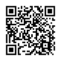 To view this 2018 MAZDA 3 Springfield OH from Jay North LLC | Springfield | Dayton | Columbus, please scan this QR code with your smartphone or tablet to view the mobile version of this page.