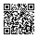 To view this 2014 CHEVROLET CRUZE Springfield OH from Jay North LLC | Springfield | Dayton | Columbus, please scan this QR code with your smartphone or tablet to view the mobile version of this page.