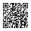 To view this 2020 KIA OPTIMA Springfield OH from Jay North LLC | Springfield | Dayton | Columbus, please scan this QR code with your smartphone or tablet to view the mobile version of this page.