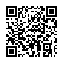 To view this 2014 GMC TERRAIN Springfield OH from Jay North LLC | Springfield | Dayton | Columbus, please scan this QR code with your smartphone or tablet to view the mobile version of this page.