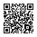 To view this 2019 BUICK ENCORE Springfield OH from Jay North LLC | Springfield | Dayton | Columbus, please scan this QR code with your smartphone or tablet to view the mobile version of this page.