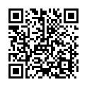 To view this 2022 TOYOTA COROLLA Springfield OH from Jay North LLC | Springfield | Dayton | Columbus, please scan this QR code with your smartphone or tablet to view the mobile version of this page.