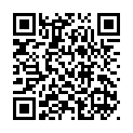 To view this 2018 FORD EXPLORER Springfield OH from Jay North LLC | Springfield | Dayton | Columbus, please scan this QR code with your smartphone or tablet to view the mobile version of this page.