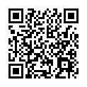 To view this 2016 CHEVROLET TRAVERSE Springfield OH from Jay North LLC | Springfield | Dayton | Columbus, please scan this QR code with your smartphone or tablet to view the mobile version of this page.