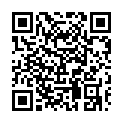To view this 2012 NISSAN VERSA Springfield OH from Jay North LLC | Springfield | Dayton | Columbus, please scan this QR code with your smartphone or tablet to view the mobile version of this page.