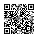 To view this 2017 BUICK ENCORE Springfield OH from Jay North LLC | Springfield | Dayton | Columbus, please scan this QR code with your smartphone or tablet to view the mobile version of this page.