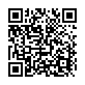 To view this 2020 KIA SORENTO Springfield OH from Jay North LLC | Springfield | Dayton | Columbus, please scan this QR code with your smartphone or tablet to view the mobile version of this page.