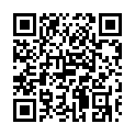 To view this 2011 SUBARU IMPREZA Springfield OH from Jay North LLC | Springfield | Dayton | Columbus, please scan this QR code with your smartphone or tablet to view the mobile version of this page.
