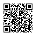 To view this 2005 HONDA ACCORD Springfield OH from Jay North LLC | Springfield | Dayton | Columbus, please scan this QR code with your smartphone or tablet to view the mobile version of this page.