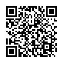 To view this 2016 JEEP CHEROKEE Springfield OH from Jay North LLC | Springfield | Dayton | Columbus, please scan this QR code with your smartphone or tablet to view the mobile version of this page.