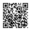 To view this 2020 HYUNDAI ELANTRA Springfield OH from Jay North LLC | Springfield | Dayton | Columbus, please scan this QR code with your smartphone or tablet to view the mobile version of this page.