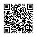 To view this 2017 TOYOTA SIENNA Springfield OH from Jay North LLC | Springfield | Dayton | Columbus, please scan this QR code with your smartphone or tablet to view the mobile version of this page.