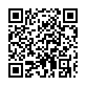 To view this 2017 GMC TERRAIN Springfield OH from Jay North LLC | Springfield | Dayton | Columbus, please scan this QR code with your smartphone or tablet to view the mobile version of this page.