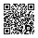 To view this 2018 TOYOTA CAMRY Springfield OH from Jay North LLC | Springfield | Dayton | Columbus, please scan this QR code with your smartphone or tablet to view the mobile version of this page.