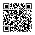 To view this 2014 LINCOLN MKZ Springfield OH from Jay North LLC | Springfield | Dayton | Columbus, please scan this QR code with your smartphone or tablet to view the mobile version of this page.