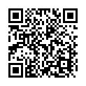 To view this 2011 TOYOTA AVALON Springfield OH from Jay North LLC | Springfield | Dayton | Columbus, please scan this QR code with your smartphone or tablet to view the mobile version of this page.