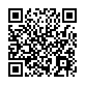 To view this 2009 TOYOTA CAMRY Springfield OH from Jay North LLC | Springfield | Dayton | Columbus, please scan this QR code with your smartphone or tablet to view the mobile version of this page.