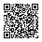 To view this 2016 FORD TRANSIT CONNECT Springfield OH from Jay North LLC | Springfield | Dayton | Columbus, please scan this QR code with your smartphone or tablet to view the mobile version of this page.