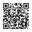 To view this 2020 HYUNDAI ELANTRA Springfield OH from Jay North LLC | Springfield | Dayton | Columbus, please scan this QR code with your smartphone or tablet to view the mobile version of this page.
