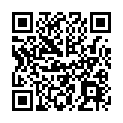 To view this 2011 HONDA CIVIC Springfield OH from Jay North LLC | Springfield | Dayton | Columbus, please scan this QR code with your smartphone or tablet to view the mobile version of this page.