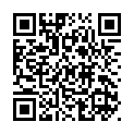 To view this 2022 KIA SPORTAGE Springfield OH from Jay North LLC | Springfield | Dayton | Columbus, please scan this QR code with your smartphone or tablet to view the mobile version of this page.