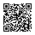 To view this 2013 HONDA CR-V Springfield OH from Jay North LLC | Springfield | Dayton | Columbus, please scan this QR code with your smartphone or tablet to view the mobile version of this page.