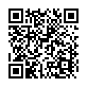 To view this 2013 RAM 1500 Springfield OH from Jay North LLC | Springfield | Dayton | Columbus, please scan this QR code with your smartphone or tablet to view the mobile version of this page.