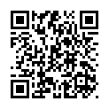 To view this 2015 NISSAN FRONTIER Springfield OH from Jay North LLC | Springfield | Dayton | Columbus, please scan this QR code with your smartphone or tablet to view the mobile version of this page.