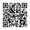 To view this 2017 FORD FUSION Springfield OH from Jay North LLC | Springfield | Dayton | Columbus, please scan this QR code with your smartphone or tablet to view the mobile version of this page.