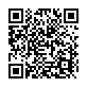 To view this 2015 FORD EXPLORER Springfield OH from Jay North LLC | Springfield | Dayton | Columbus, please scan this QR code with your smartphone or tablet to view the mobile version of this page.