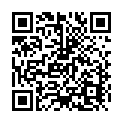 To view this 2013 TOYOTA COROLLA Springfield OH from Jay North LLC | Springfield | Dayton | Columbus, please scan this QR code with your smartphone or tablet to view the mobile version of this page.