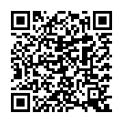 To view this 2014 FORD TRANSIT CONNECT Springfield OH from Jay North LLC | Springfield | Dayton | Columbus, please scan this QR code with your smartphone or tablet to view the mobile version of this page.
