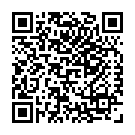 To view this 2010 TOYOTA HIGHLANDER Springfield OH from Jay North LLC | Springfield | Dayton | Columbus, please scan this QR code with your smartphone or tablet to view the mobile version of this page.