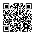 To view this 2017 TOYOTA COROLLA Springfield OH from Jay North LLC | Springfield | Dayton | Columbus, please scan this QR code with your smartphone or tablet to view the mobile version of this page.