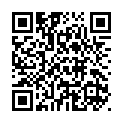 To view this 2014 CADILLAC XTS Springfield OH from Jay North LLC | Springfield | Dayton | Columbus, please scan this QR code with your smartphone or tablet to view the mobile version of this page.