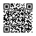 To view this 2011 CHEVROLET EQUINOX Springfield OH from Jay North LLC | Springfield | Dayton | Columbus, please scan this QR code with your smartphone or tablet to view the mobile version of this page.