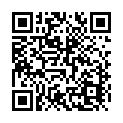 To view this 2010 MINI COOPER Springfield OH from Jay North LLC | Springfield | Dayton | Columbus, please scan this QR code with your smartphone or tablet to view the mobile version of this page.