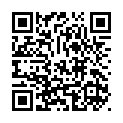 To view this 2019 CHEVROLET CRUZE Springfield OH from Jay North LLC | Springfield | Dayton | Columbus, please scan this QR code with your smartphone or tablet to view the mobile version of this page.