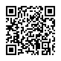 To view this 2012 HONDA CIVIC Springfield OH from Jay North LLC | Springfield | Dayton | Columbus, please scan this QR code with your smartphone or tablet to view the mobile version of this page.