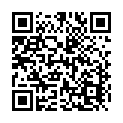 To view this 2015 CHEVROLET CRUZE Springfield OH from Jay North LLC | Springfield | Dayton | Columbus, please scan this QR code with your smartphone or tablet to view the mobile version of this page.